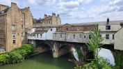 PICTURES/The Town of Bath & River Avon - Bath, England/t_20230518_133512.jpg